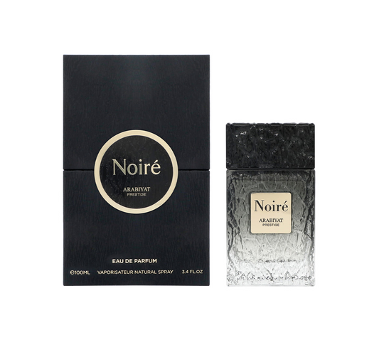 Noire - Vīriešiem EDP 100ml