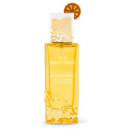 Old Fashioned - Unisex EDP 100ml