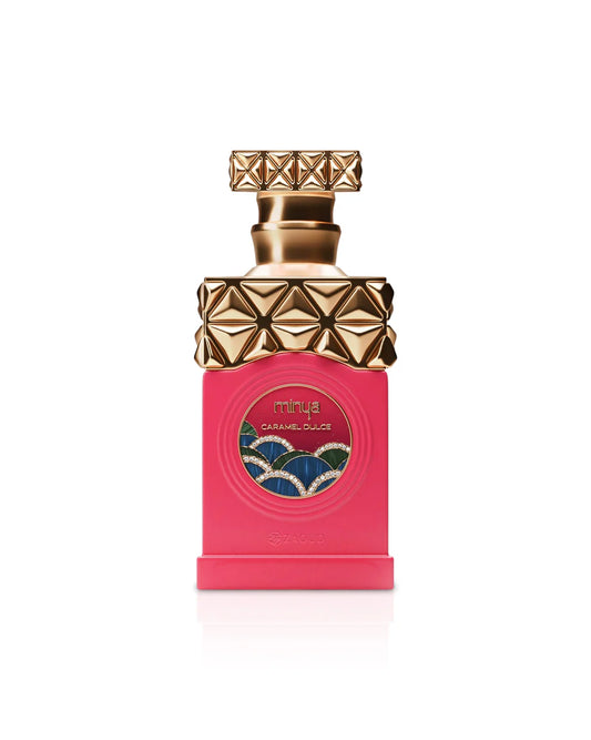 Minya Caramel Dulce - Unisex 100ml