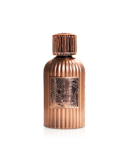 Qissa Delicious - Unisex 100ml