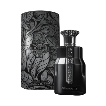 Lueur D'Espoir Silhouette - Unisex EDP 100ml