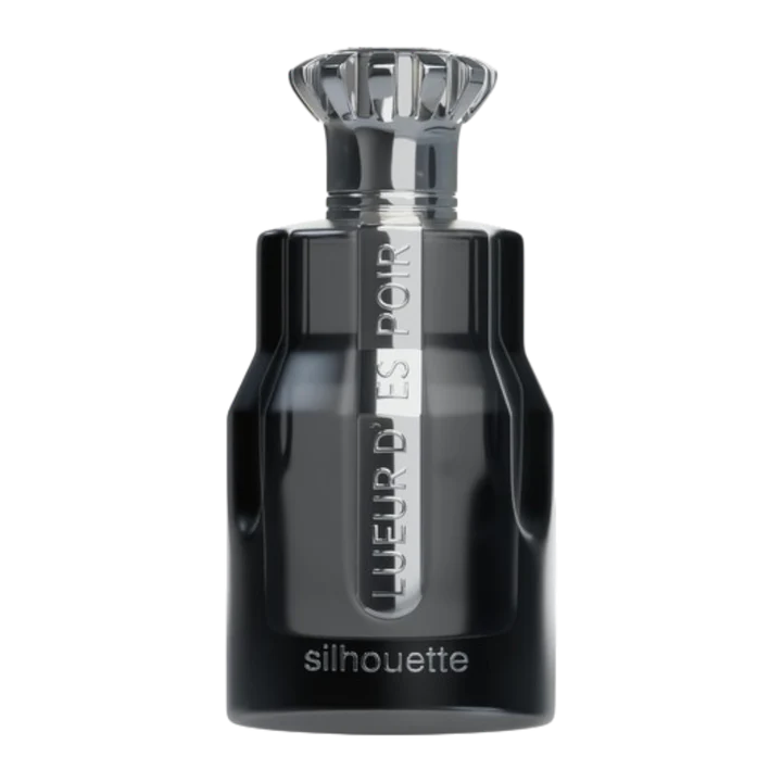 Lueur D'Espoir Silhouette - Unisex EDP 100ml
