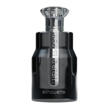 Lueur D'Espoir Silhouette - Unisex EDP 100ml