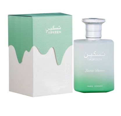 Taskeen Lactea Divina - Unisex EDP 100ml