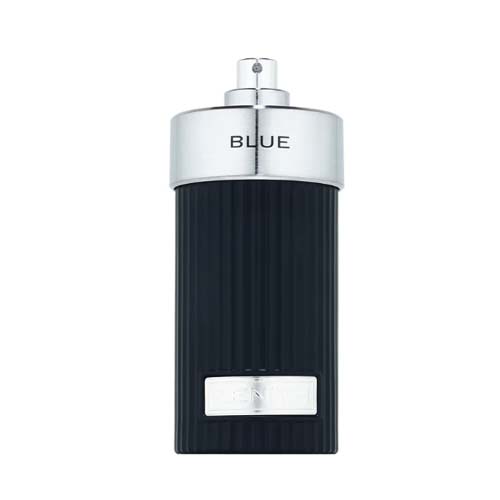 Zenith Blue - Vīriešiem EDP 100ml