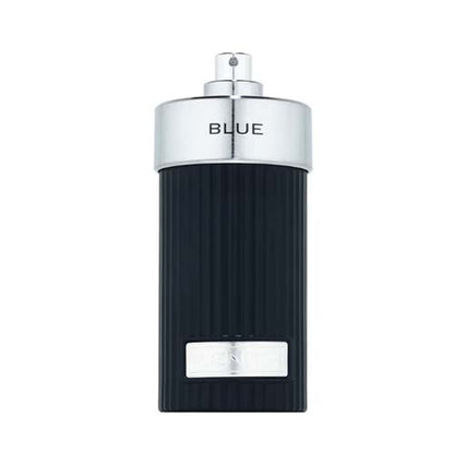 Zenith Blue - Vīriešiem EDP 100ml